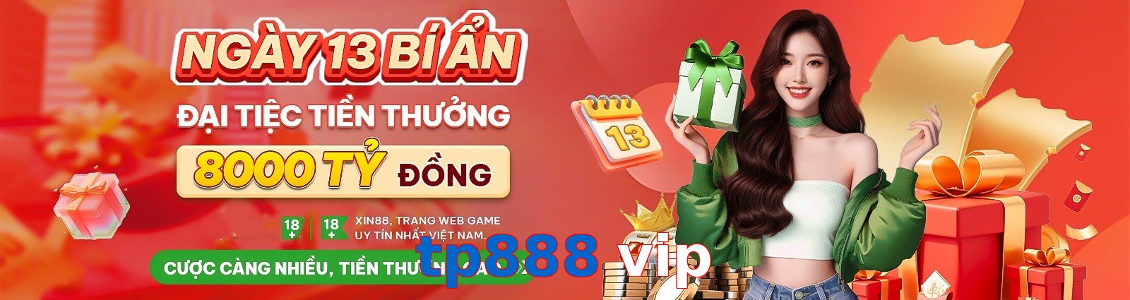 tp888 vip
