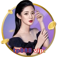 tp888 vip