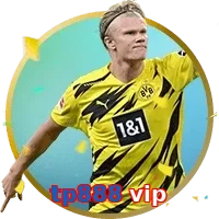tp888 vip