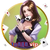 tp888 vip