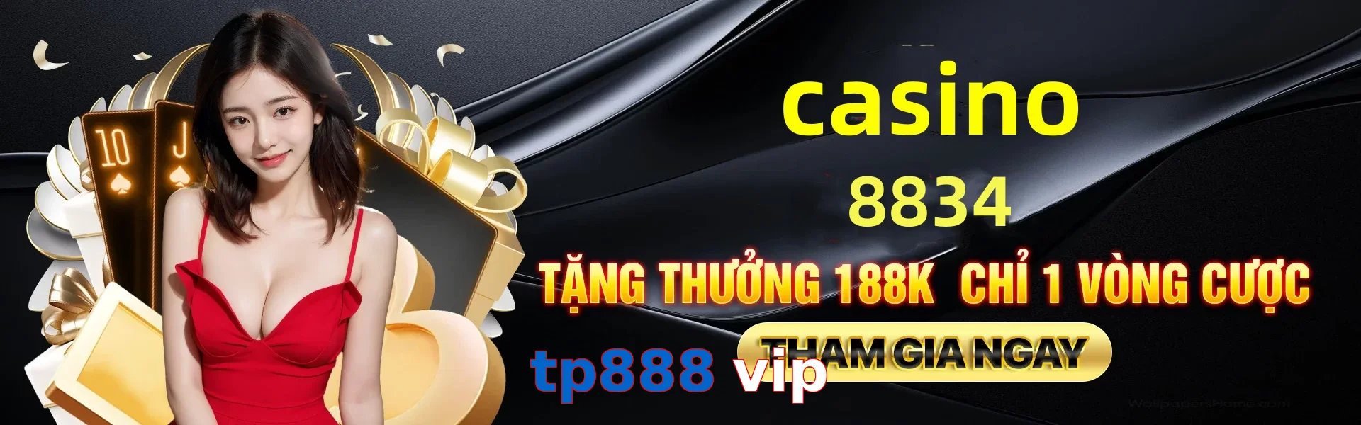 tp888 vip