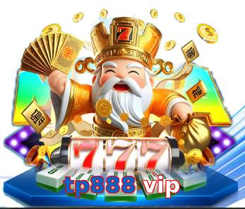 tp888 vip