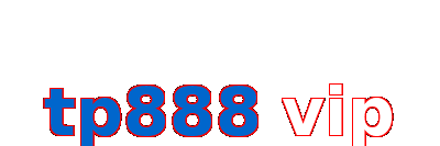tp888 vip