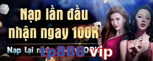 tp888 vip