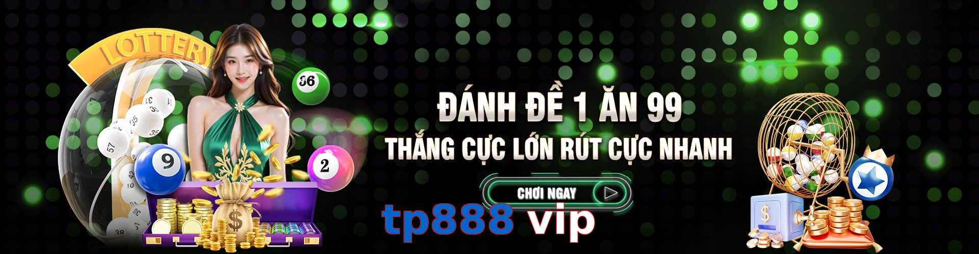 tp888 vip